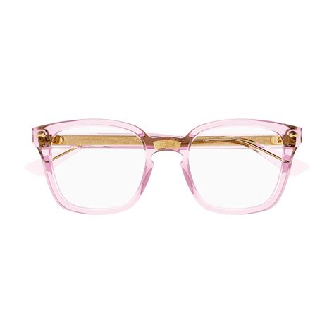 gucci gg 0459|gg0184o eyeglasses.